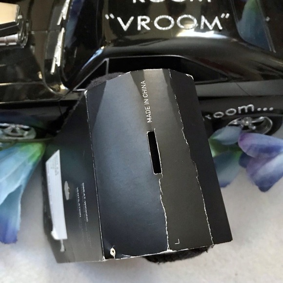 Nike New with Package 3 Pairs No Show Socks Boys 4-5 - Picture 4 of 6